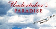 Undertaker's Paradise (2000) stream