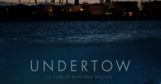 Filme completo Undertow