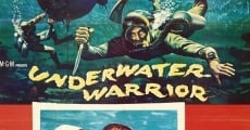 Underwater Warrior (1958) stream