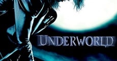 Underworld film complet