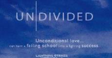 UnDivided (2013) stream