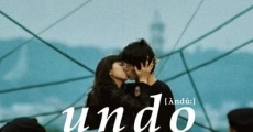 Filme completo Undo