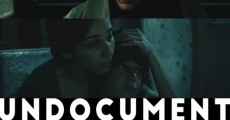 Filme completo Undocument