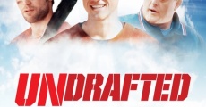 Undrafted (2016) stream