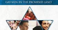 Undressing Israel: Gay Men in the Promised Land