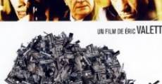 Une affaire d'état (2009) stream