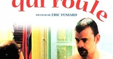 Une affaire qui roule (2002) stream