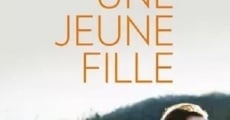 Película Une jeune fille