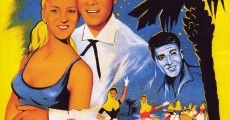 Une nuit aux Baléares (1957) stream