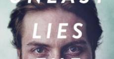 Filme completo Uneasy Lies the Mind