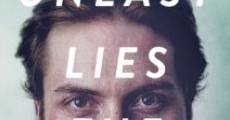 Uneasy Lies the Mind (2014)