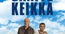 Saattokeikka streaming