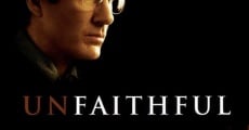 Unfaithful film complet