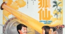 Filme completo Xiao hu xian