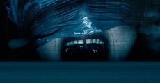 Unfriended: Dark Web film complet