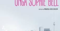 Filme completo Unga Sophie Bell