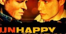 Película Unhappy Birthday