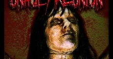 Unholy Reunion: Director's Cut (2010) stream