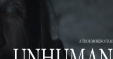 Unhuman Nature (2020) stream