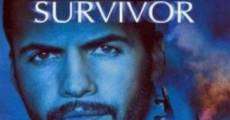 Survivor - Die Überlebende