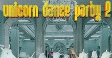 Película Unicorn Dance Party 2