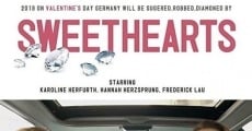 Sweethearts (2019) stream