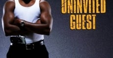 Filme completo Uninvited Guest