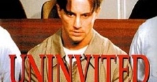 Uninvited (2000) stream