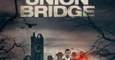 Union Bridge (2019)