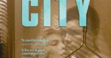 Ver película Union City
