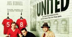 Filme completo United