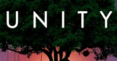 Filme completo Unity