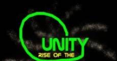 Película Unity, Guardians Versus Corruption: Rise of the Corruption