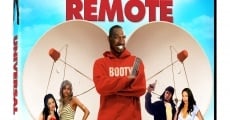 Universal Remote (2007) stream