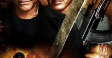 Universal Soldier: Day of Reckoning (2012) stream