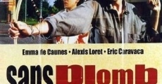 Filme completo Sans plomb