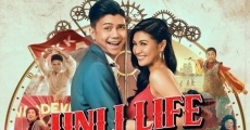 Unli Life (2018) stream