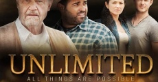 Unlimited (2013) stream