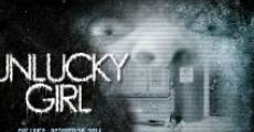 Película Unlucky Girl