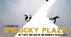 Filme completo Unlucky Plaza