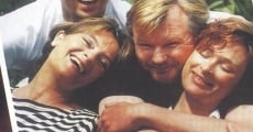 Ogifta par ...en film som skiljer sig (1997) stream