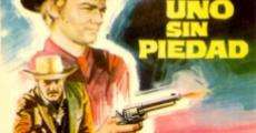 Uno a uno sin piedad (1968)