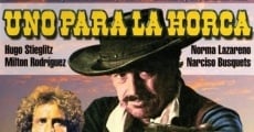 Uno para la horca (1974) stream