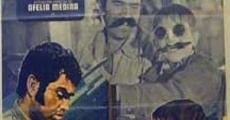 Uno y medio contra el mundo (1973) stream