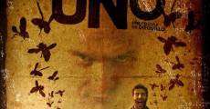 Uno (2011) stream