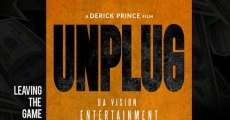 Unplug film complet