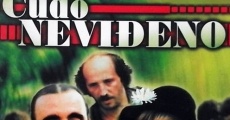 Cudo nevidjeno film complet