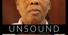 Unsound (2015)