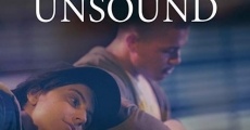 Unsound (2020) stream