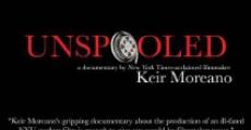 Unspooled (2008) stream